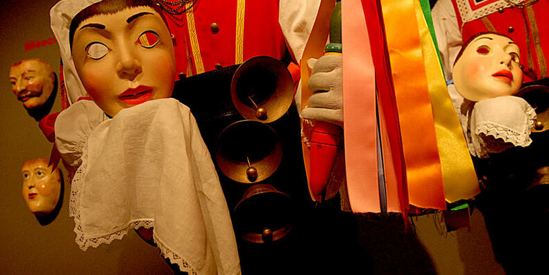 Istituto Culturale Ladino  #2