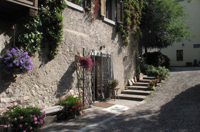 San Lorenzo in Banale