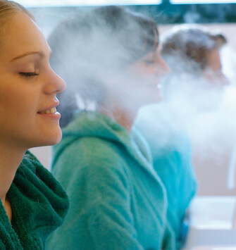 Trentino Guest Card - Terme #3