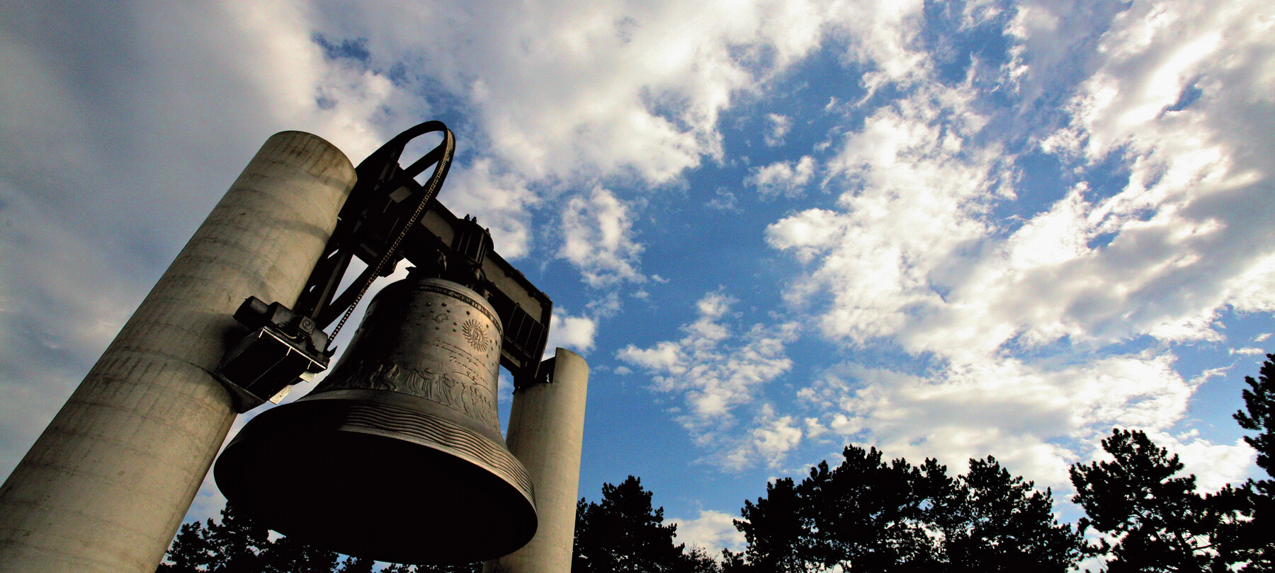 Mostre in Trentino | Trento, Rovereto e alte località