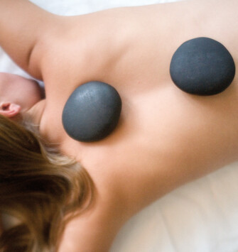 Wellness centres Trentino Guest Card #4