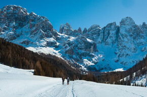 Primiero - Sagrón Mis 