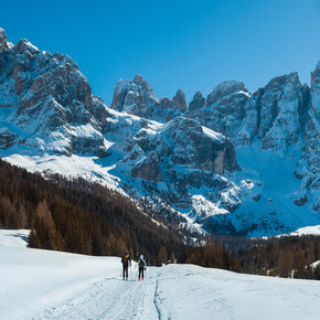 Primiero - Sagrón Mis 