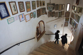 Coredo - Tavon PREDAIA