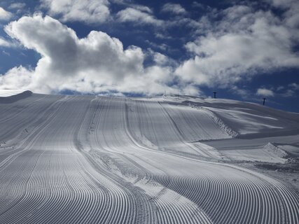 Valsugana, Lagorai and Valle dei Mocheni 
