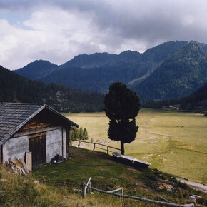 Telve di Sopra
