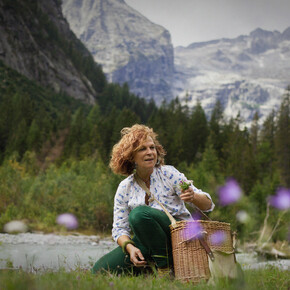 Madonna di Campiglio - Pinzolo - Val Rendena