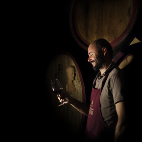 Wineries & Distilleries