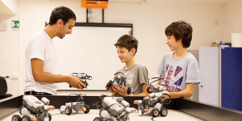 Trentino Guest Card - Cultura e Musei