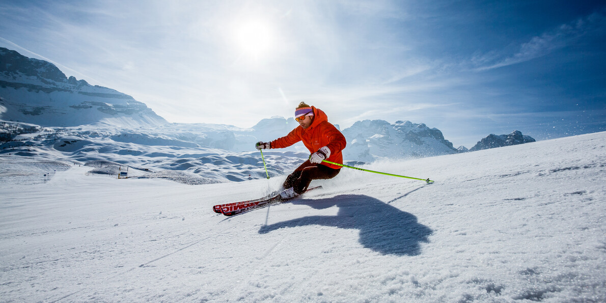 Een seizoen met veel nieuws op de pistes van Trentino