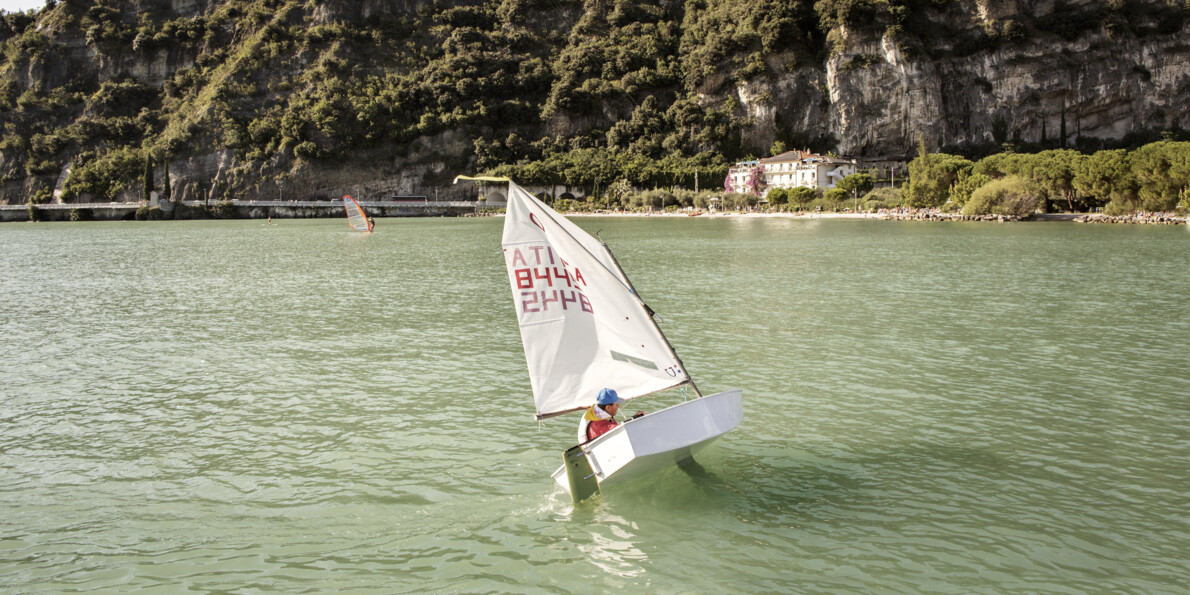 Чем больше брызг, тем лучше!