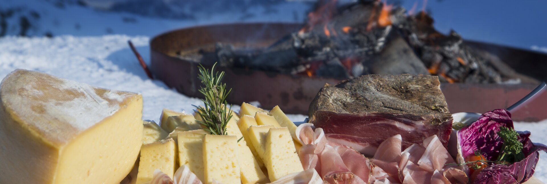 Pampeago  - Predazzo -  Obereggen