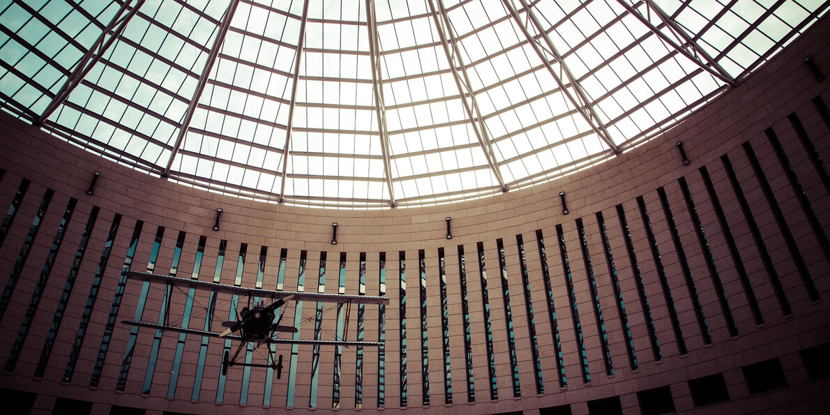 Rovereto - miasto z bogatą kulturą i tradycjami we Włoszech  #2