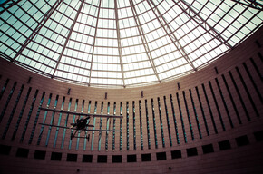 Vallagarina - Rovereto - Mart