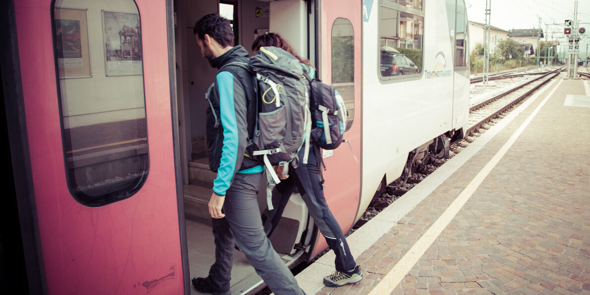 Трентино: вопросы и ответы | Где находится Трентино? Чем славиться Трентино?