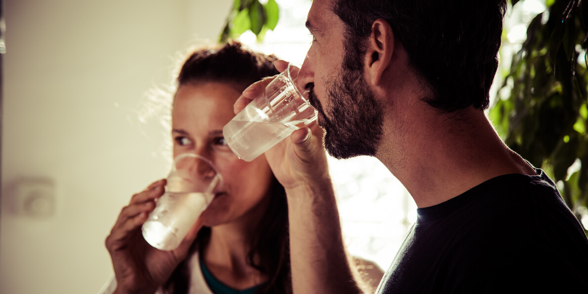 Val di Sole - Val di Peio - Terme di Pejo