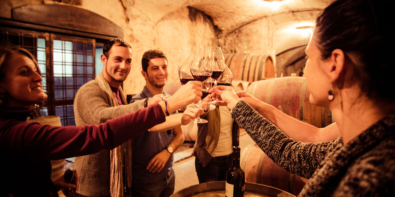 San Michele all'Adige  #5