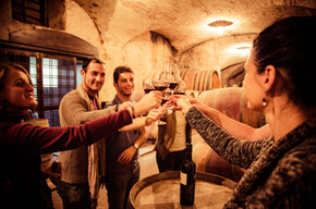 San Michele all'Adige