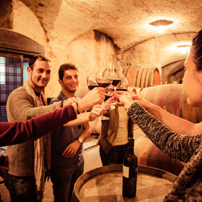 San Michele all'Adige