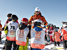 Free Ski Day - Inclusivity Edition