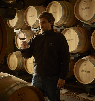 Trentino Guest Card - Producers #3