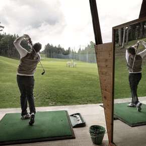 Sarnonico-Passo Mendola