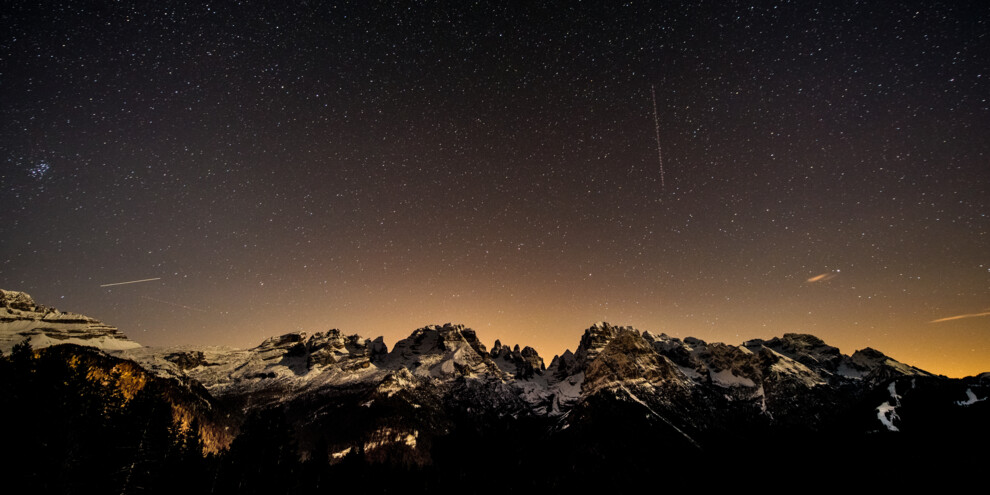 New Year’s Eve events