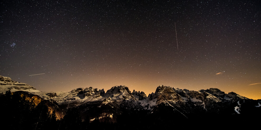 New Year’s Eve events