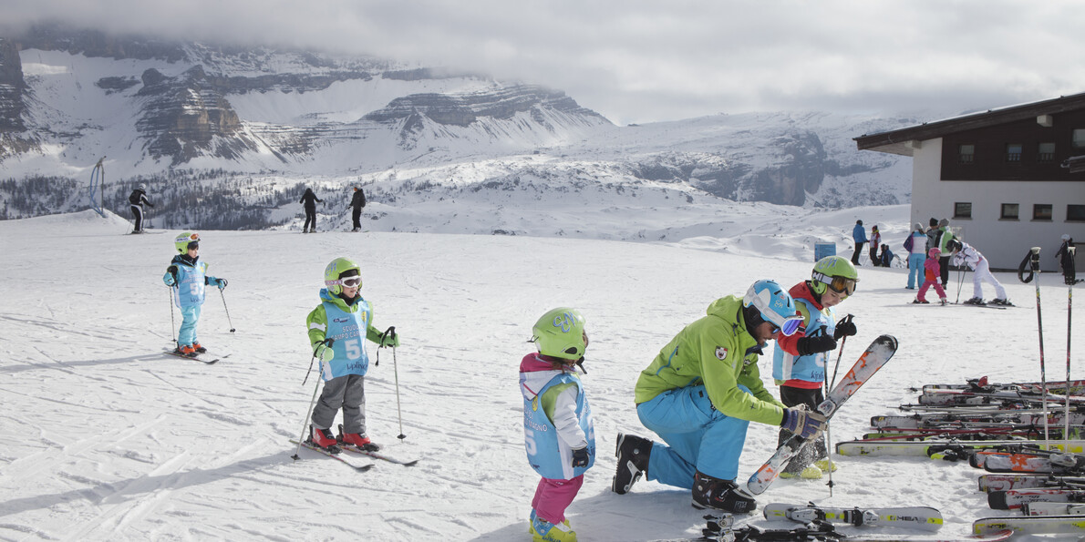 Nie potrafię i nie chcę jeździć na nartach… korzystaj z uroków zimy na inne sposoby