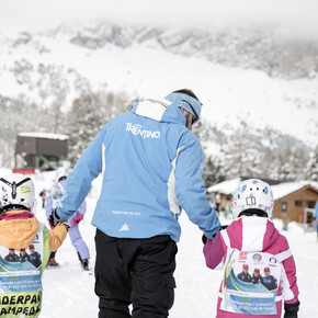 Safer. Better. More Fun