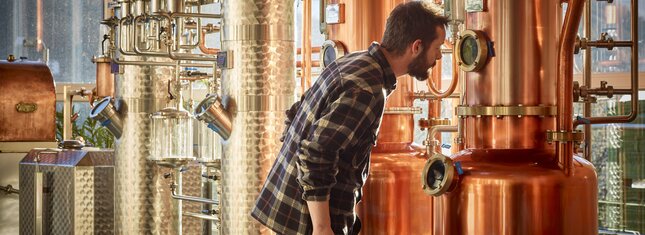 Val di Fiemme und Val di Cembra