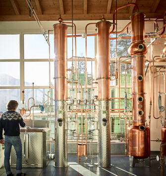 Trentino Guest Card - Producers #4