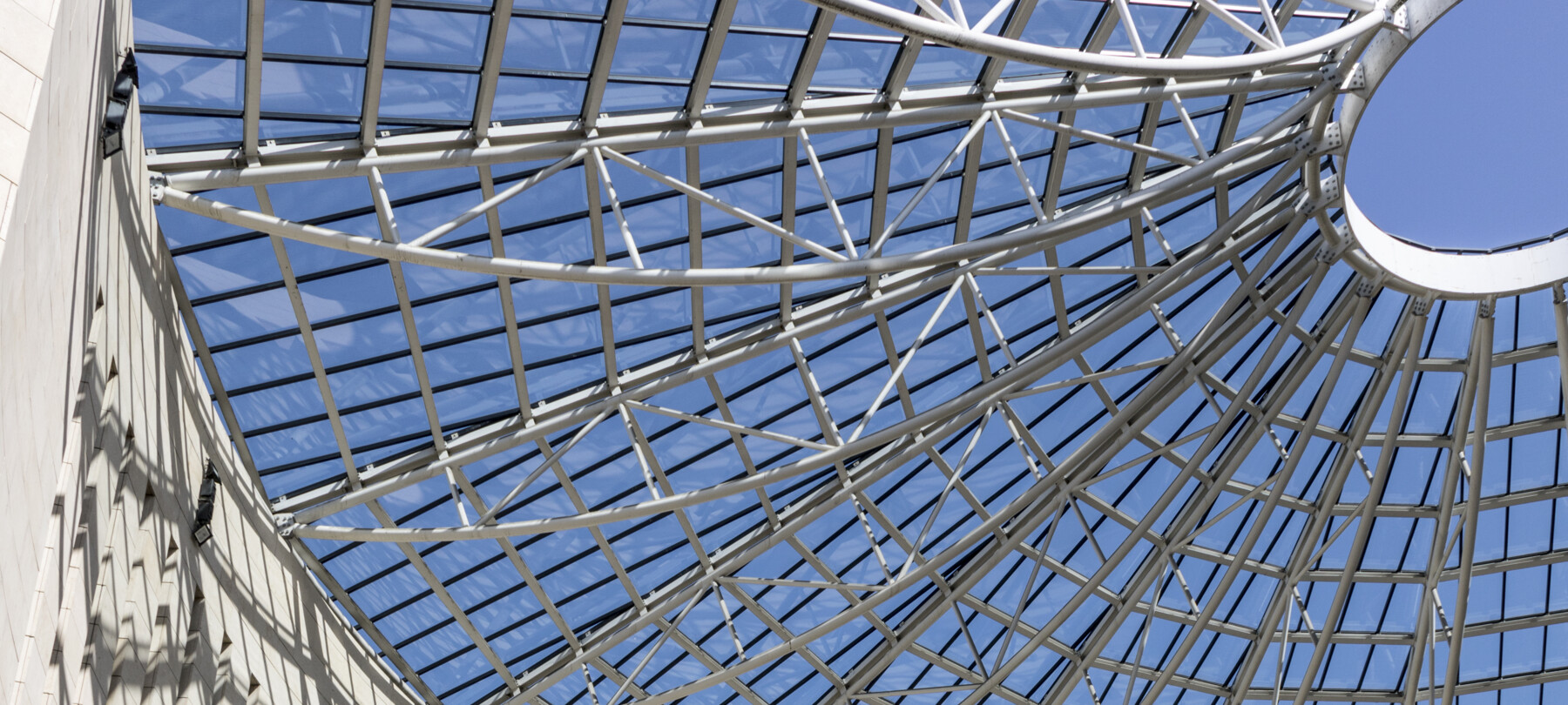 Architectural works in Trento and Rovereto