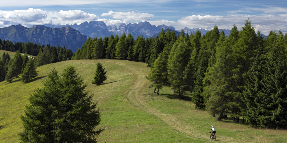 Gravel po bocznych drogach