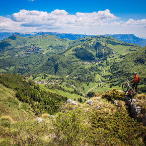 Großartige Entdeckungen!