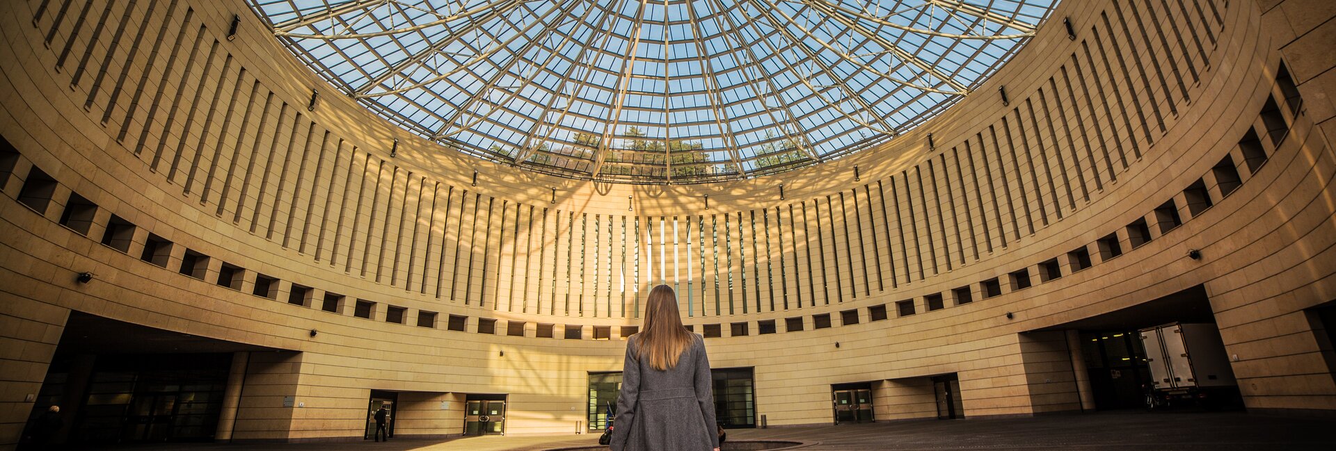 Mart Museum: culture holidays in Europe