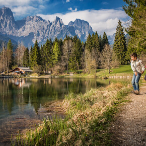 Rodzinne hotele tuż