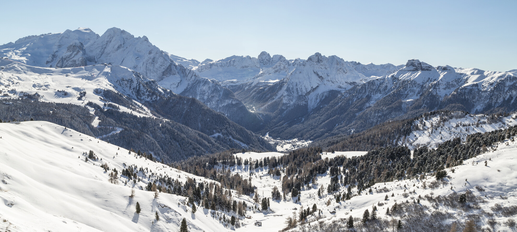 10 things to do in winter