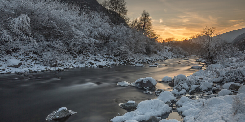 © Alessandro Gruzza