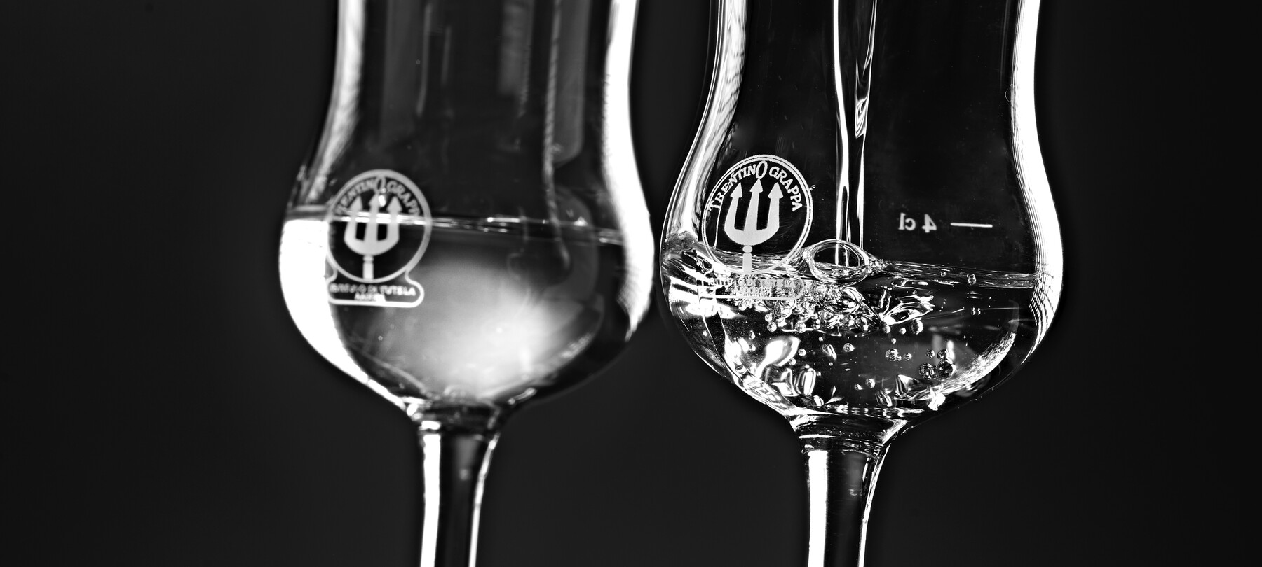 Grappa z Trentino: esencja regionu i synonim jakości