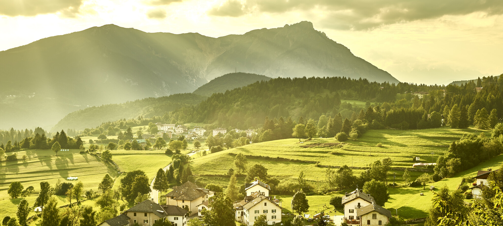 Бесценное достижение