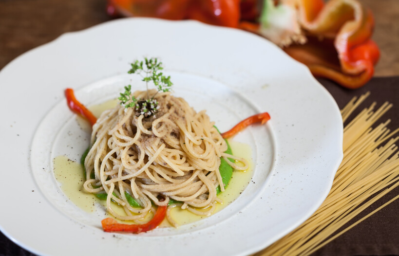 Still hungry to know more?