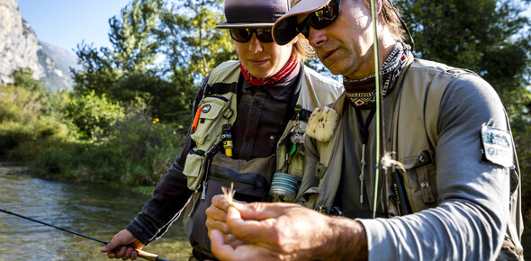 Finden Sie Ihren Reiseführer! 