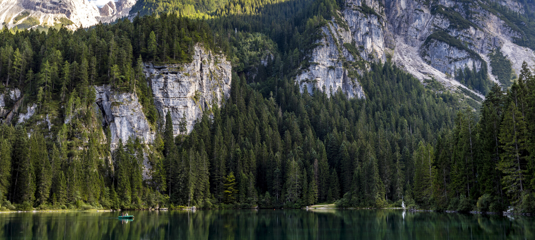 Arctic Char: A How-To Guide to Fishing in Trentino