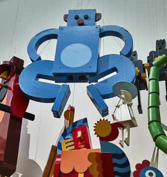 Trentino Guest Card - Culture and Museums #1