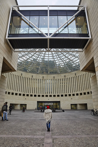 Vallagarina - Rovereto - Mart