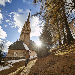 Val di Fassa - Vigo di Fassa Italy - Things to do