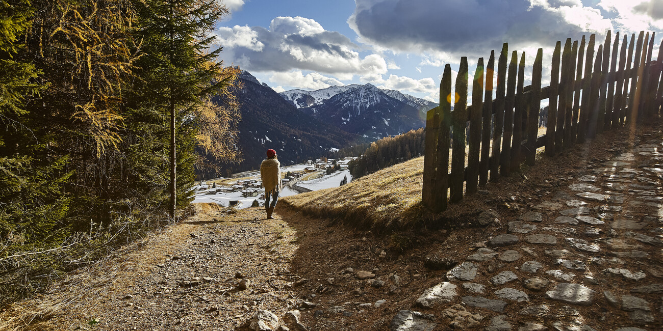 Chiesa di Santa Giuliana #1