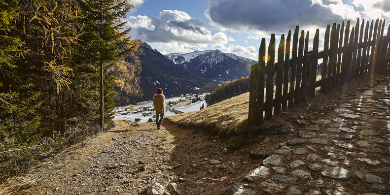 Chiesa di Santa Giuliana #2