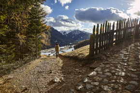 Chiesa di Santa Giuliana